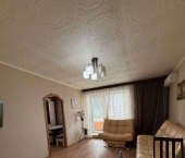 4-комн, 74кв м, этаж 9/9 
