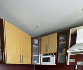 3-комн, 58кв м, этаж 4/9 