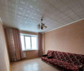 3-комн, 66кв м, этаж 9/9 