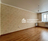2-комн, 66кв м, этаж 3/10 Республика Татарстан (Татарстан), Казань, улица Кул Гали, 34