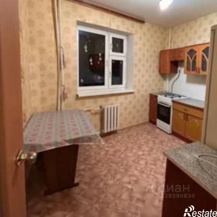 2-комн квартира ул Королева, 13,  д. 13