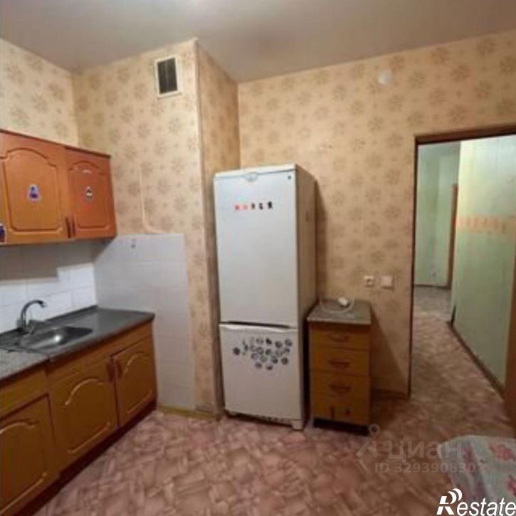 2-комн квартира ул Королева, 13,  д. 13