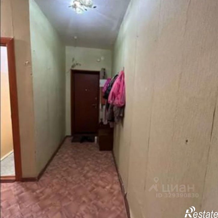 2-комн квартира ул Королева, 13,  д. 13