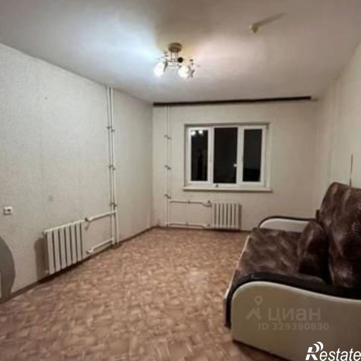 2-комн квартира ул Королева, 13,  д. 13