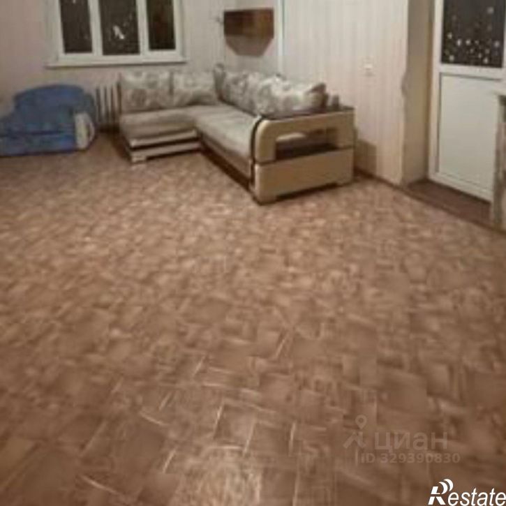 2-комн квартира ул Королева, 13,  д. 13