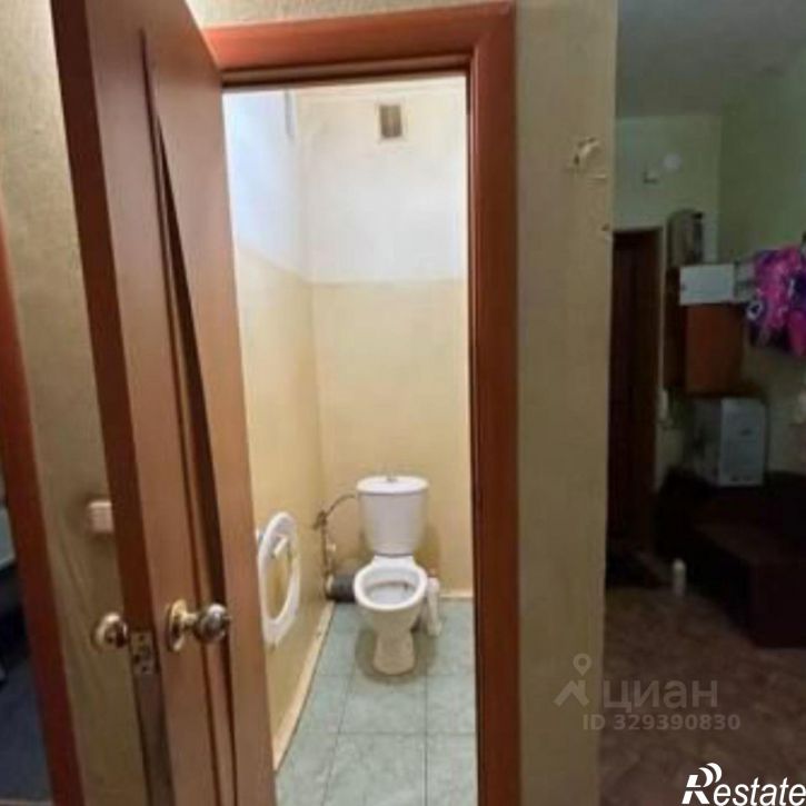 2-комн квартира ул Королева, 13,  д. 13