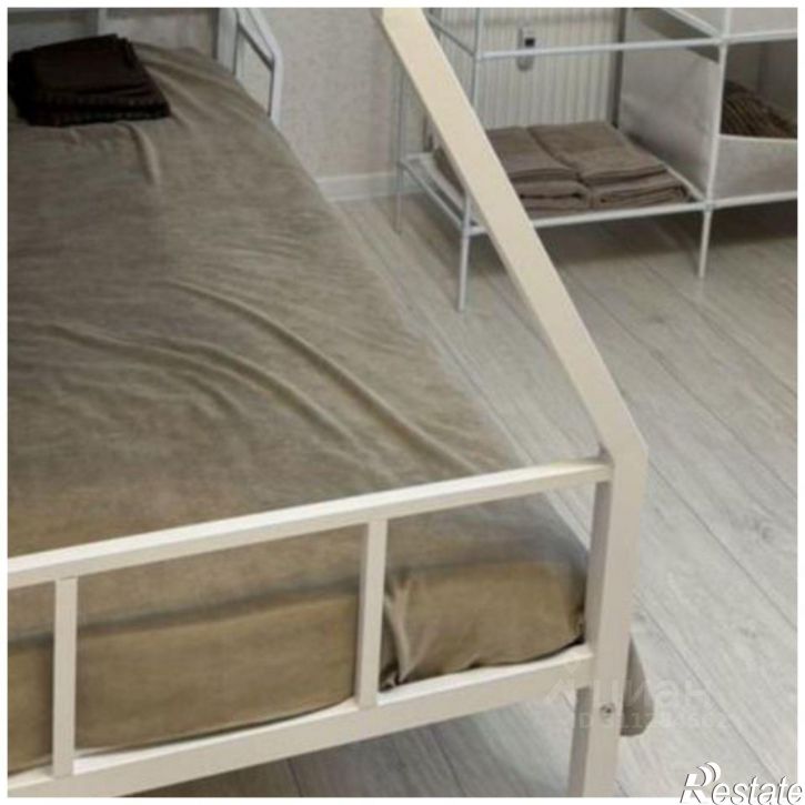 2-комн квартира пр-кт Строителей, 28,  д. 28