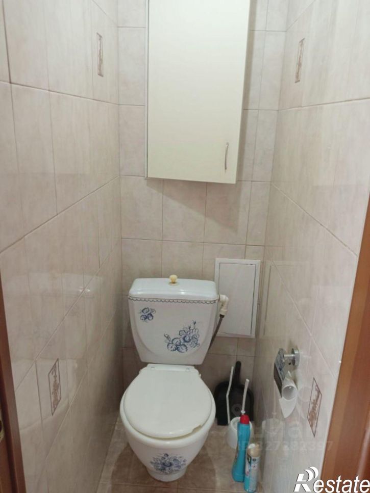 2-комн квартира ул Пушкина, 37,  д. 37