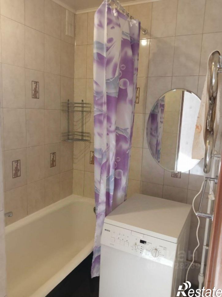 2-комн квартира ул Пушкина, 37,  д. 37