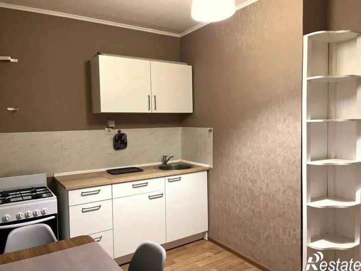 1-комн квартира Казань