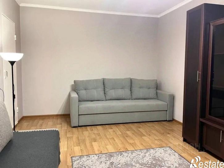 1-комн квартира Казань