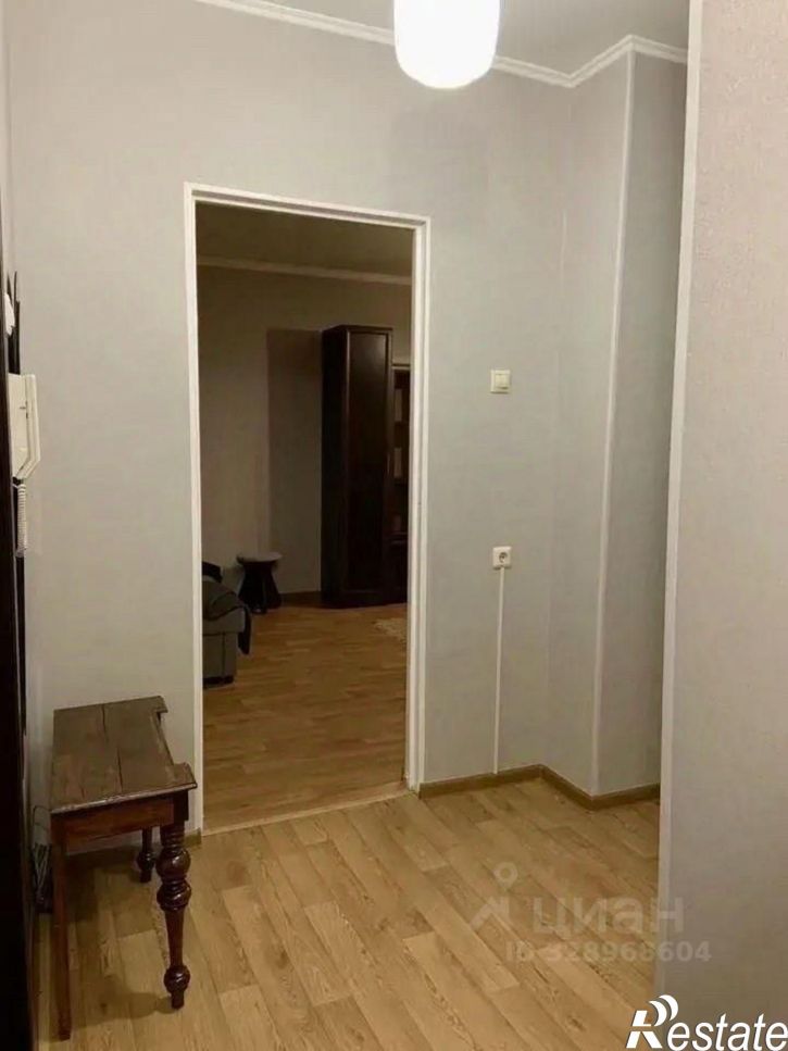1-комн квартира Казань