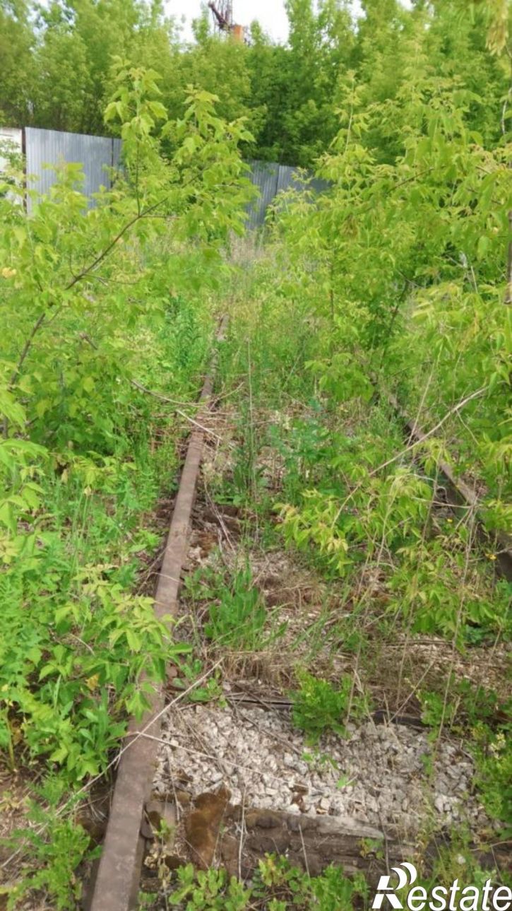 Производственное помещение Заинск, Заводская улица