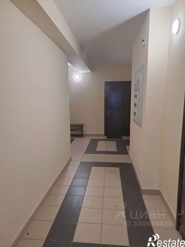 3-комн квартира проспект Московский,дом 74