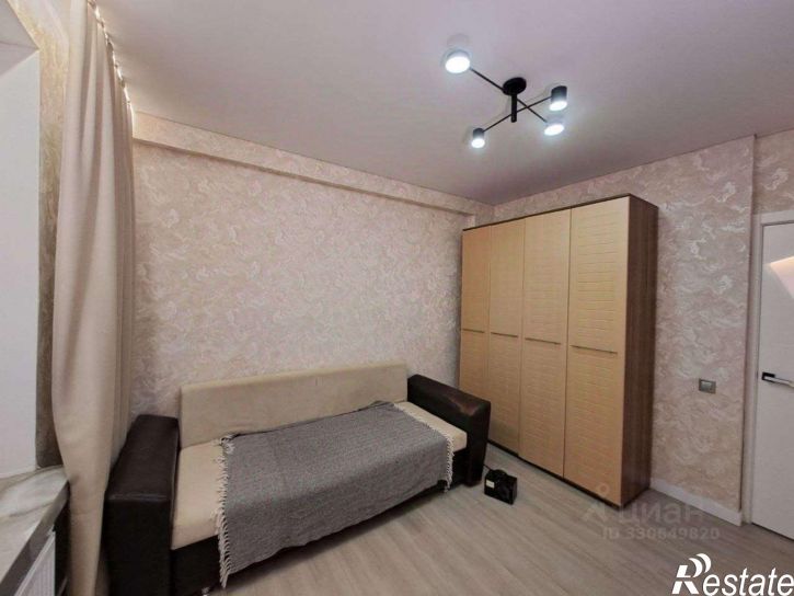 3-комн квартира проспект Московский,дом 74
