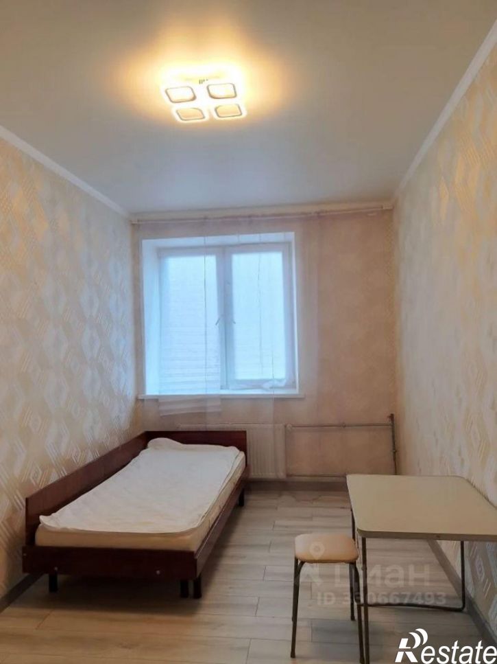 Комната Казань, улица Зур Урам