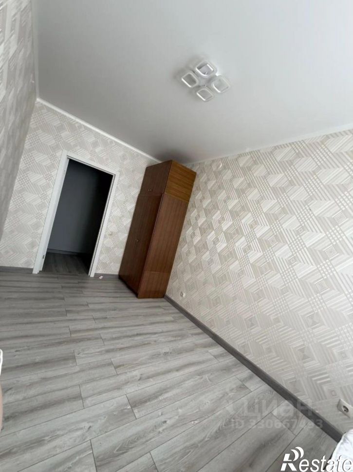 Комната Казань, улица Зур Урам