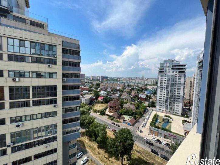 1-комн квартира Казань