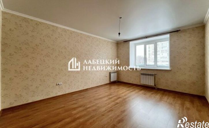 2-комн квартира Республика Татарстан (Татарстан), Казань, улица Кул Гали, 34