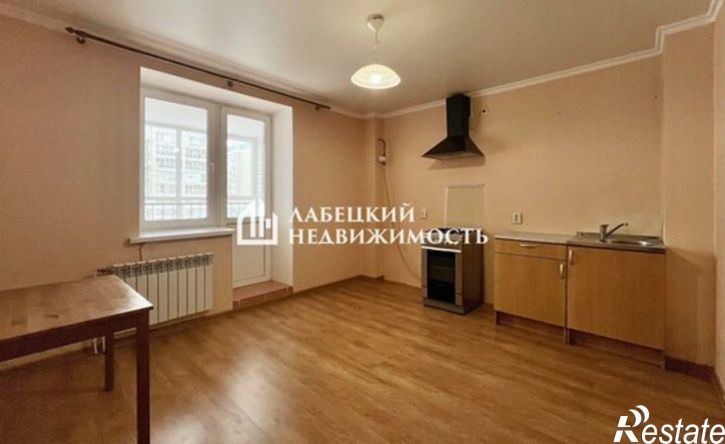 2-комн квартира Республика Татарстан (Татарстан), Казань, улица Кул Гали, 34