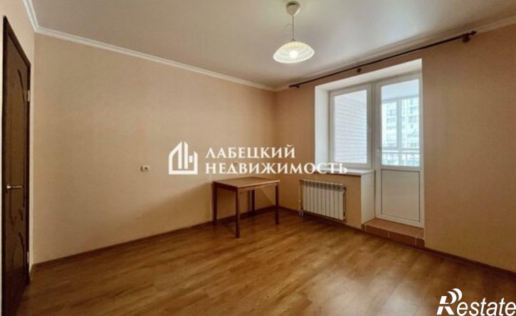 2-комн квартира Республика Татарстан (Татарстан), Казань, улица Кул Гали, 34