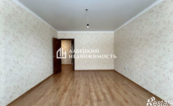 2-комн квартира Республика Татарстан (Татарстан), Казань, улица Кул Гали, 34