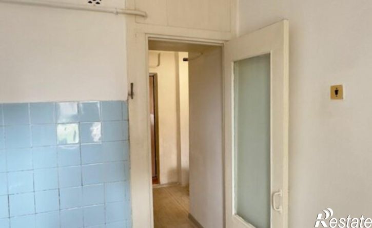 1-комн квартира Республика Татарстан (Татарстан), Нижнекамск, проспект Химиков, 8А
