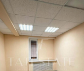 офис 120 кв м, этаж 1/5 улица Достоевского, 78