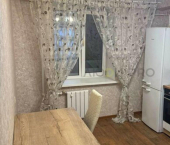 1-комн, 42кв м, этаж 2/10 Набережночелнинский пр-кт, 70/56