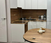 2-комн, 38кв м, этаж 7/18 ул Раскольникова, 11