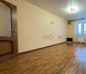 2-комн, 61кв м, этаж 8/10 ул Виктора Полякова, 6