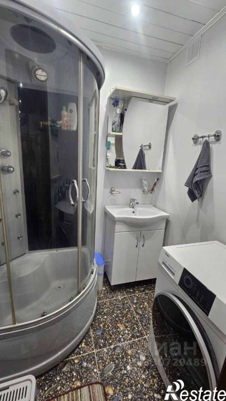 3-комн квартира пр-кт Мира, 34,  д. 34