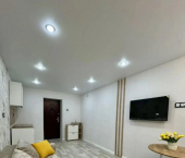 комната 32 кв м улица Татарстан, 29
