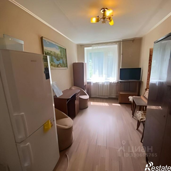 2-комн квартира ул Карла Маркса, 60,  д. 60