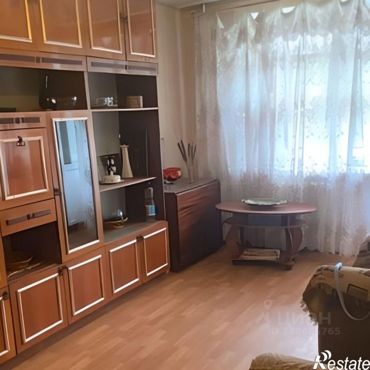 2-комн квартира ул Карла Маркса, 60,  д. 60