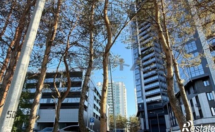 2-комн квартира проспект Чулман, 81,  д. 81