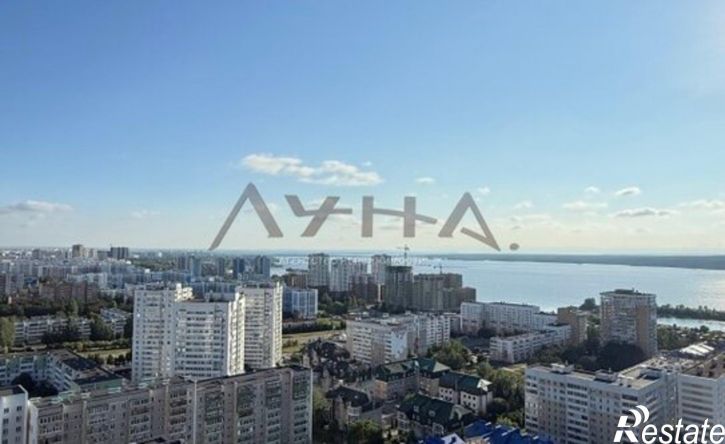 2-комн квартира проспект Чулман, 81,  д. 81
