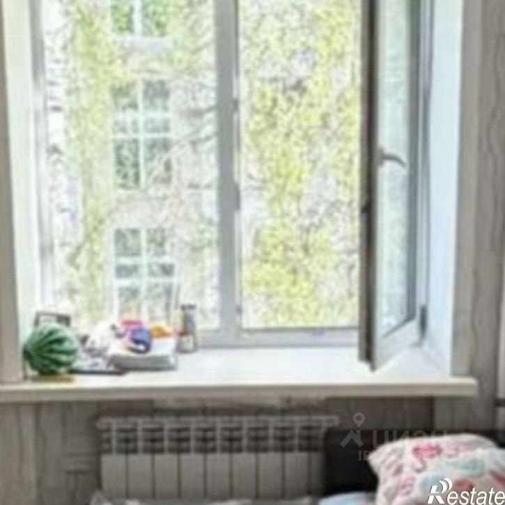 2-комн квартира улица Засорина, 2,  д. 2