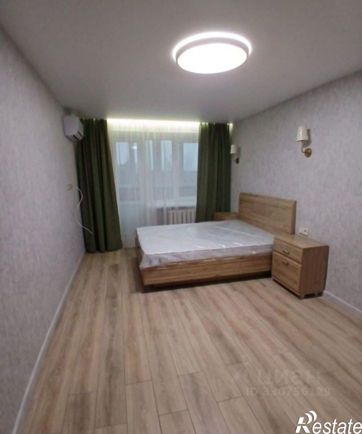 2-комн квартира ул Гоголя, 55,  д. 55