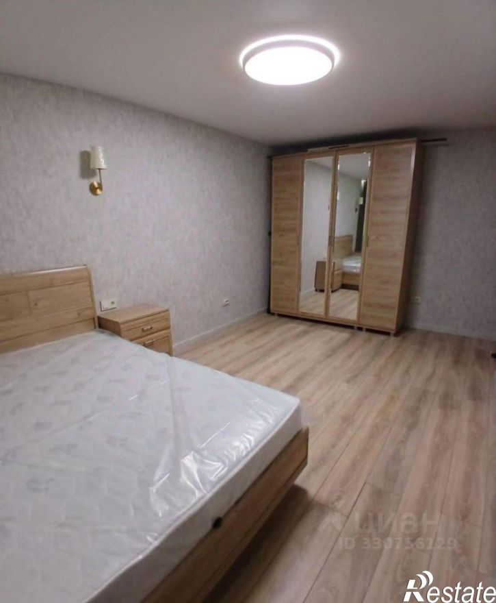 2-комн квартира ул Гоголя, 55,  д. 55