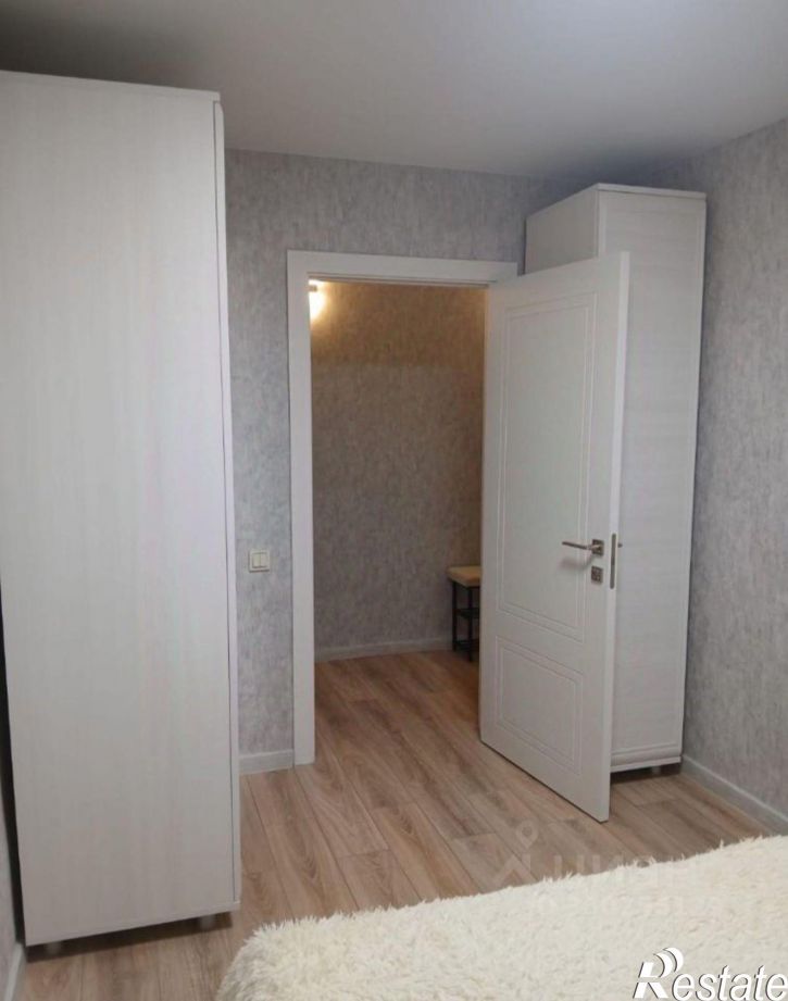 2-комн квартира ул Гоголя, 55,  д. 55