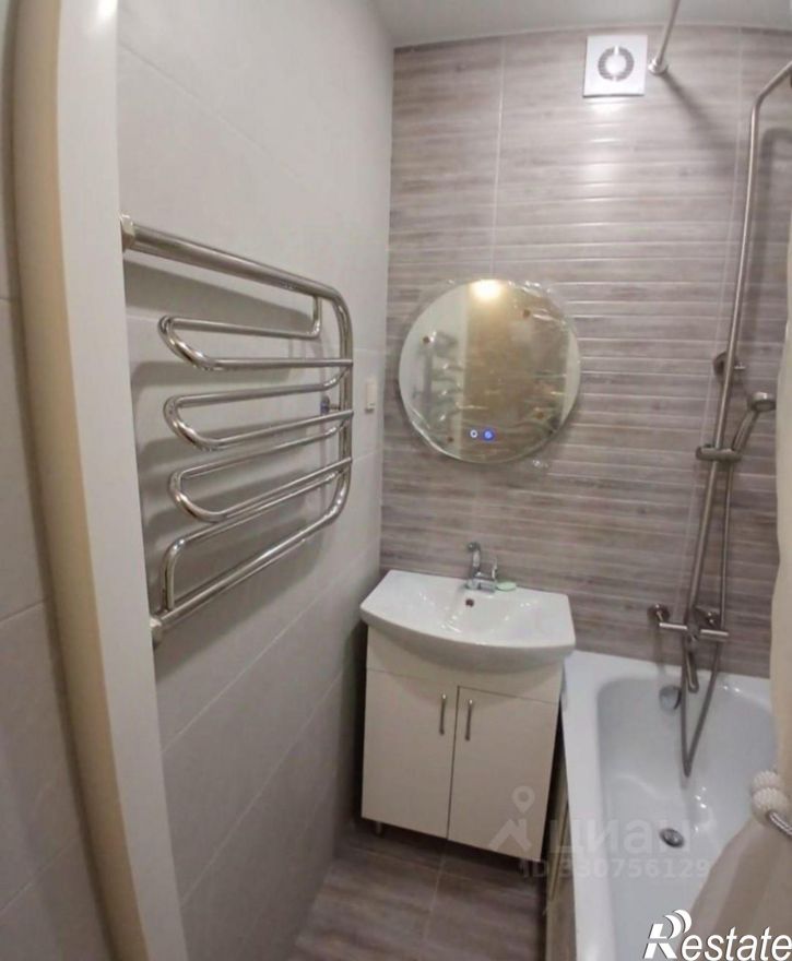 2-комн квартира ул Гоголя, 55,  д. 55