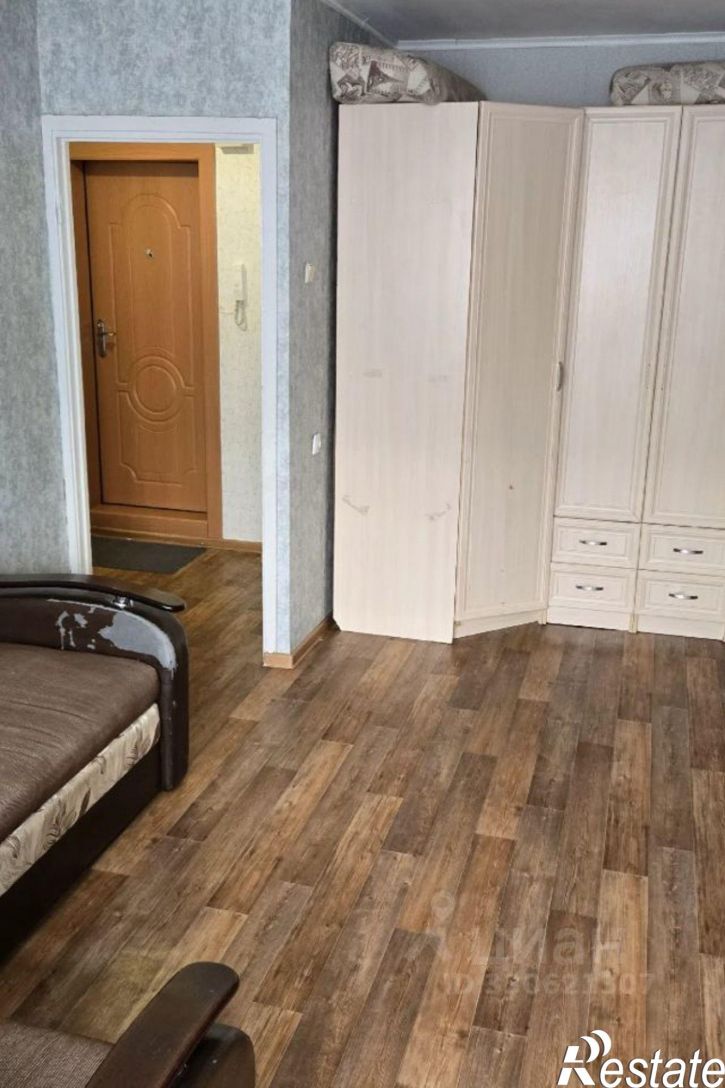 1-комн квартира Набережные Челны