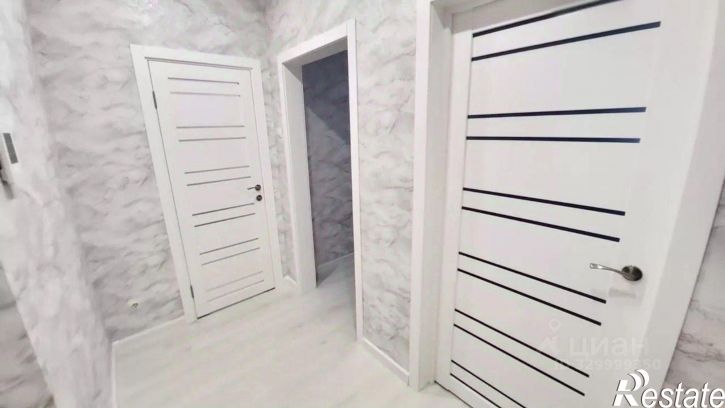 1-комн квартира Казань