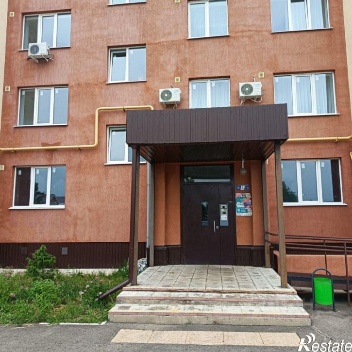 1-комн квартира Елабуга
