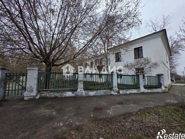 3-комн квартира Республика Татарстан (Татарстан), Казань