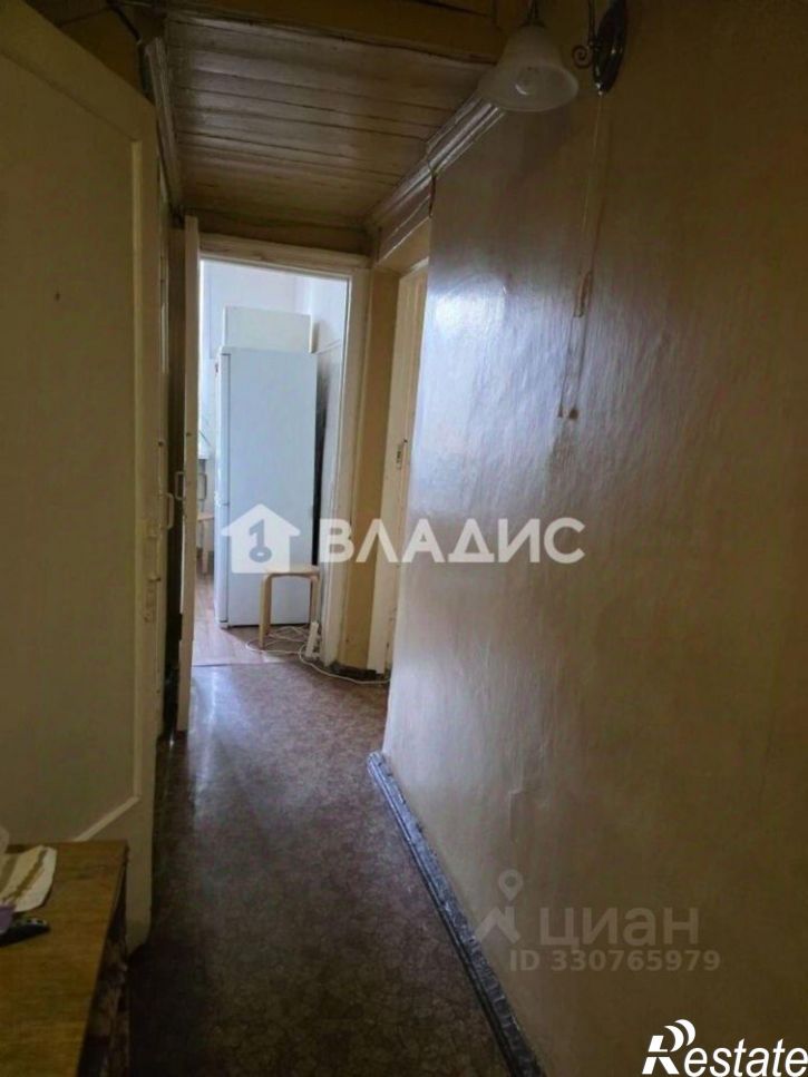 3-комн квартира Республика Татарстан (Татарстан), Казань