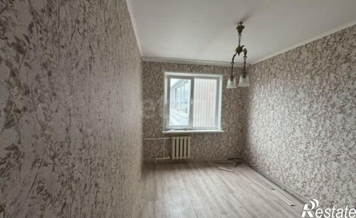 3-комн квартира Республика Татарстан (Татарстан), Набережные Челны, улица Шамиля Усманова, 61