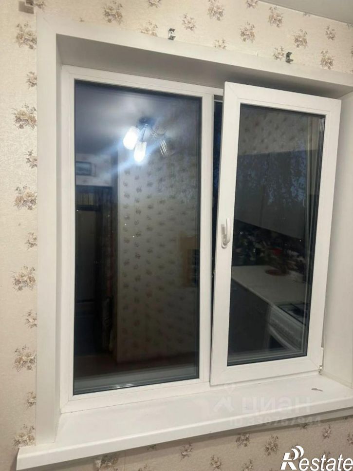 1-комн квартира Казань