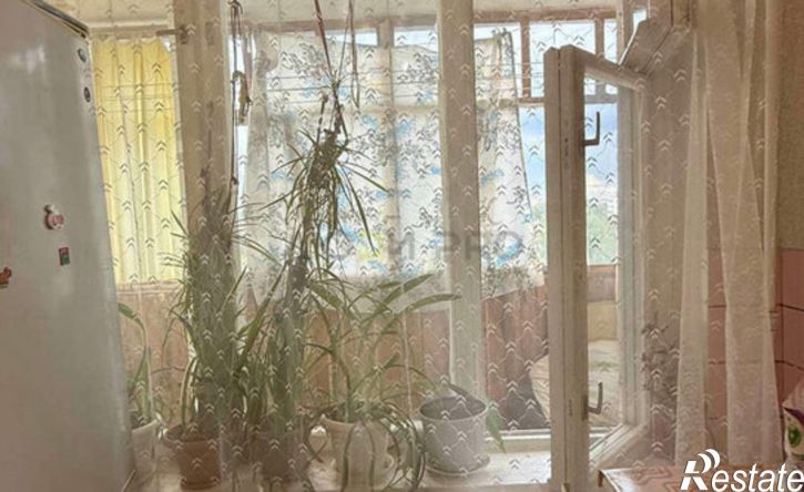 1-комн квартира Республика Татарстан (Татарстан), Набережные Челны, Шишкинский бульвар, 13